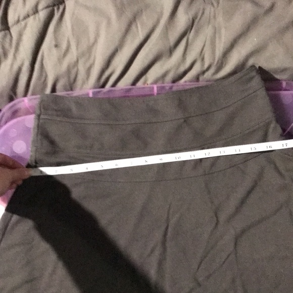 Athleta Skirt - Picture 6 of 6